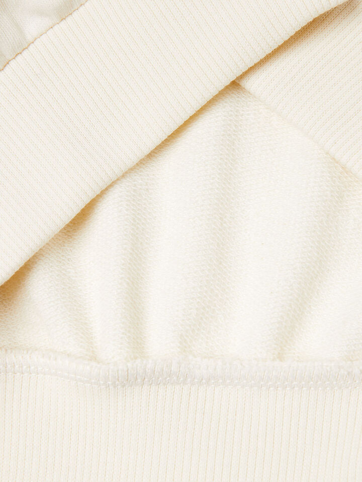 SWEATER L/S Junior Girl image number 3